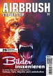 Airbrush Step by Step 97 - Bild 1