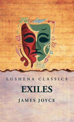 Cover Exiles