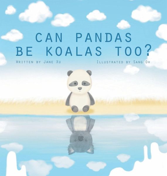 Can Pandas Be Koalas Too? Can Pandas Be Koalas Too?