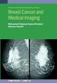Breast Cancer and Medical Imaging Breast Cancer and Medical Imaging