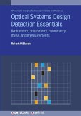 Optical Systems Design Detection Essentials