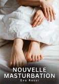 Nouvelle Masturbation