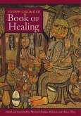 Book of Healing Book of Healing