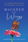 Whisper of the Wings