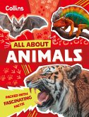 Animals (eBook, ePUB)