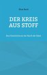 Der Kreis aus Stoff - Bild 1