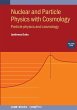 Nuclear and Particle Physics with... - Bild 1
