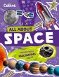 Space (eBook, ePUB) - Bild 1