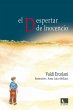 El despertar de Inocencio (eBook, ePUB) - Bild 1