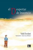 El despertar de Inocencio (eBook, ePUB)
