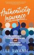 Authenticity Insurance - Bild 1