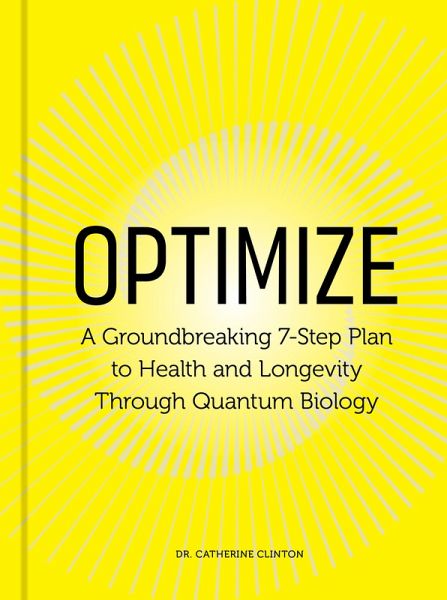 Optimize Optimize