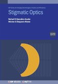 Stigmatic Optics (Second Edition) Stigmatic Optics (Second Edition)