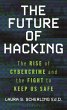 The Future of Hacking (eBook, ePUB) - Bild 1