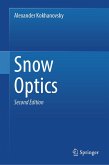Snow Optics (eBook, PDF)