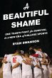 A Beautiful Shame (eBook, ePUB) - Bild 1