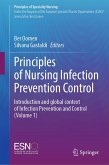 Principles of Nursing Infection Prevention Control (eBook, PDF)