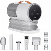 Astropet Haustierpflegemaschine mit Staubsauger Libra Series Astropet Haustierpflegemaschine mit Staubsauger Libra Series