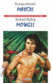 Мауглі (eBook, ePUB) Мауглі (eBook, ePUB)