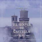 El sentir de Castilla (MP3-Download)