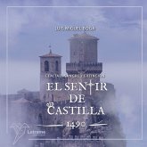 El sentir de Castilla (MP3-Download)
