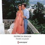 Hombre sin pasado (MP3-Download)