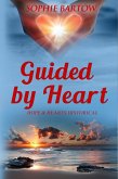 Guided by Heart (eBook, ePUB) Guided by Heart (eBook, ePUB)