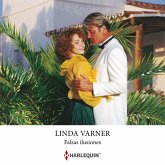 Falsas ilusiones (MP3-Download) Falsas ilusiones (MP3-Download)