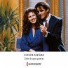 Todo lo que quieras (MP3-Download) - Bild 1