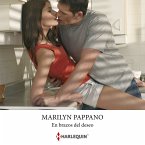 En brazos del deseo (MP3-Download)