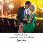 Memorias de la amante de un millonario (MP3-Download)