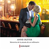 Memorias de la amante de un millonario (MP3-Download) Memorias de la amante de un millonario (MP3-Download)
