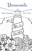 Disincanto, segui il tuo Nord (eBook, ePUB) Disincanto, segui il tuo Nord (eBook, ePUB)