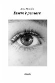 Essere è pensare (eBook, ePUB) Essere è pensare (eBook, ePUB)