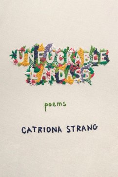 Cover Unfuckable Lardass (eBook, ePUB)