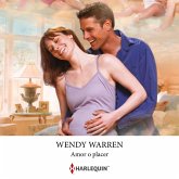 Amor o placer (MP3-Download) Amor o placer (MP3-Download)