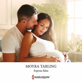 Esposa falsa (MP3-Download) Esposa falsa (MP3-Download)