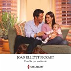 Familia por accidente (MP3-Download)