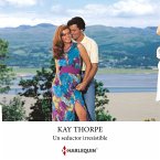 Un seductor irresistible (MP3-Download)