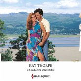 Un seductor irresistible (MP3-Download) Un seductor irresistible (MP3-Download)