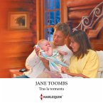 Tras la tormenta (MP3-Download)