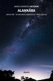 Ala¿kara (eBook, ePUB) Ala¿kara (eBook, ePUB)