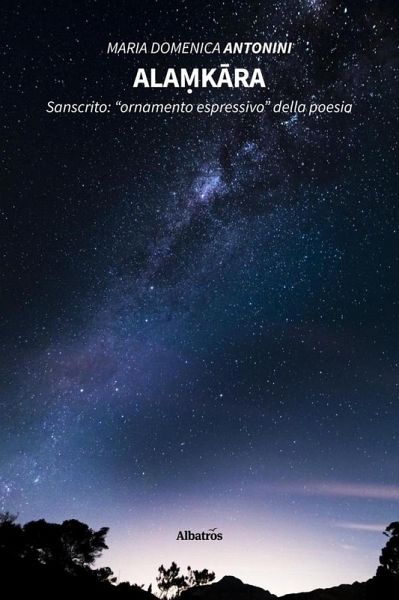 Ala¿kara (eBook, ePUB)