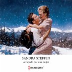 Atrapado por una mujer (MP3-Download)