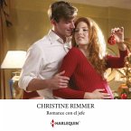 Romance con el jefe (MP3-Download)