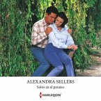 Solos en el paraiso (MP3-Download)