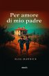 Per amore di mio padre (eBook, ePUB) - Bild 1