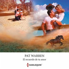 Cover El recuerdo de tu amor (MP3-Download)