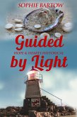 Guided by Light (eBook, ePUB) Guided by Light (eBook, ePUB)