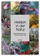 Helden in der Natur (Wandkalender 2026... - Bild 1
